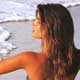Stephanie Seymour